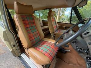 Image 11/50 de Land Rover Range Rover Classic 3.5 (1979)