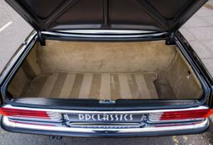 Imagen 26/28 de Mercedes-Benz 380 SL (1985)