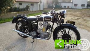 Image 9/10 of Benelli DUMMY (1937)