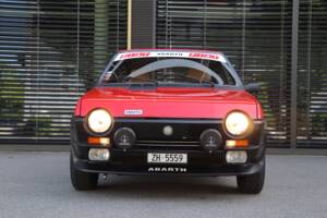 Immagine 6/18 di FIAT Ritmo 125 TC Abarth (1982)