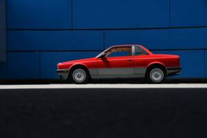 Immagine 17/17 di Maserati Karif (1991)