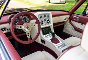 Image 15/34 de Jensen Interceptor MK III (1972)