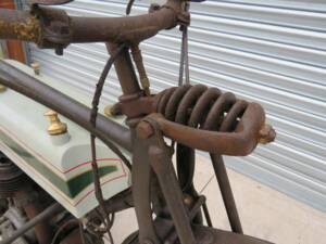 Image 8/47 of Triumph Model H (1919)