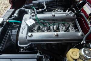 Imagen 17/50 de Alfa Romeo Giulia Nuova Super 1600 (1971)