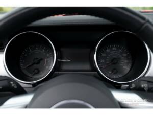 Bild 22/29 von Ford Mustang 5.0 (2016)