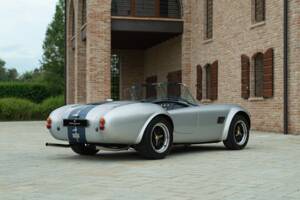 Image 6/50 of AC Cobra Mk IV (1987)