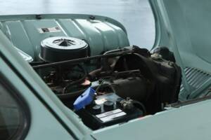 Bild 36/50 von Renault R 4 (1963)
