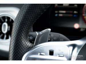 Imagen 32/42 de Mercedes-Benz G 63 AMG (LWB) (2019)