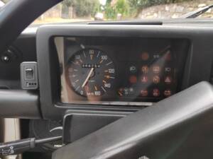 Bild 13/14 von Renault R 4 TL Savane (1989)