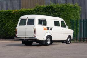 Imagen 24/50 de Ford Transit (1975)
