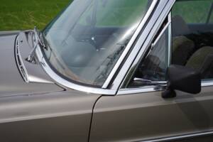 Afbeelding 84/89 van Mercedes-Benz 300 SEL 6.3 (1972)