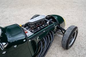 Immagine 31/52 di Cooper Cooper-Bristol Mk II (1953)