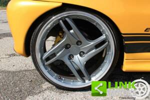 Bild 4/10 von FIAT Punto GT (1997)