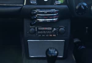 Imagen 21/27 de Aston Martin DB 5 (1964)