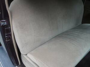 Image 13/20 of Buick 60 Century (1940)