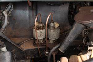 Imagen 31/46 de Morris Mini Minor (1930)