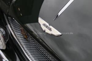 Immagine 23/28 di Aston Martin DB 2&#x2F;4 Mk III (1958)