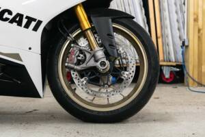 Afbeelding 12/20 van Ducati DUMMY (2016)