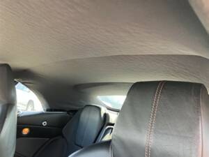 Bild 49/60 von Aston Martin DB 9 Volante (2007)