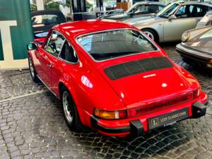 Afbeelding 3/86 van Porsche 911 2.7 S (1977)