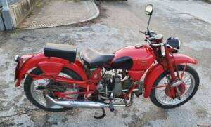 Image 9/12 of Moto Guzzi DUMMY (1952)