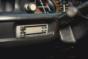 Immagine 66/99 di BMW 2002 tii (1974)