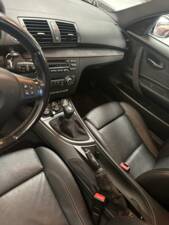 Bild 49/60 von BMW 1er M Coupé (2012)