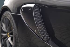 Bild 45/50 von Lotus Exige S 240 (2009)