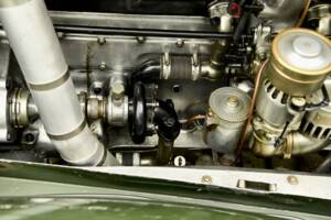 Immagine 25/50 di Rolls-Royce Phantom I (1929)