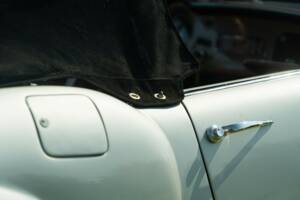 Immagine 37/50 di Lancia Aurelia B24 Convertibile (1958)