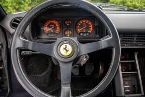 Bild 13/15 von Ferrari Testarossa (1988)
