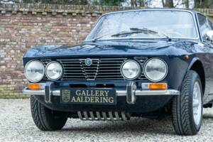 Image 50/50 of Alfa Romeo Giulia GT 1300 Junior (1971)