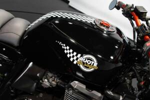 Bild 10/50 von Kawasaki DUMMY (2000)