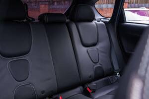 Image 36/50 of Subaru Impreza Cosworth STi CS400 (2010)