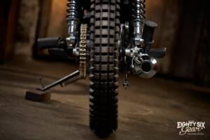 Bild 19/45 von Yamaha DUMMY (1981)