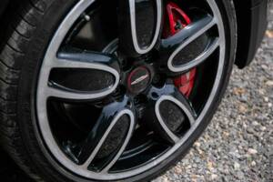 Bild 43/45 von Mini John Cooper Works (2017)