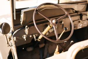 Bild 7/16 von Willys MB (1944)