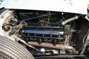 Immagine 33/50 di Rolls-Royce Phantom III (1937)
