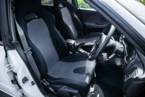 Image 28/30 of Subaru Impreza "555" (1996)