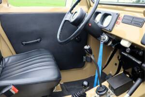 Image 27/50 de Suzuki LJ 80 (1980)