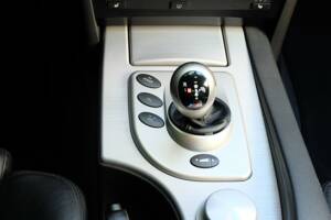 Afbeelding 39/51 van BMW M5 (2007)