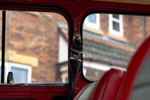 Imagen 49/50 de Austin Mini Cooper S 1275 (1965)