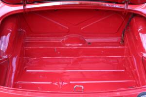 Image 14/49 of MG MGB (1966)
