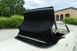 Afbeelding 18/50 van FIAT 1100-103 (1954)