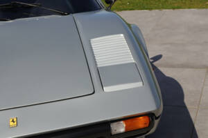 Bild 26/50 von Ferrari 308 GTB (1977)