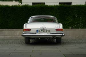 Image 19/95 of Mercedes-Benz 280 SE 3,5 (1970)