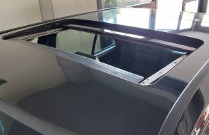 Image 9/9 of Mercedes-Benz 190 E 2.3-16 (1986)