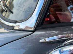 Bild 38/98 von Alfa Romeo 2000 Spider (1960)