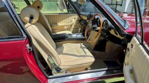 Image 19/46 de Jensen FF (1968)