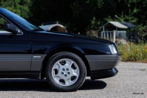 Bild 19/42 von Alfa Romeo 164 3.0 V6 (1989)